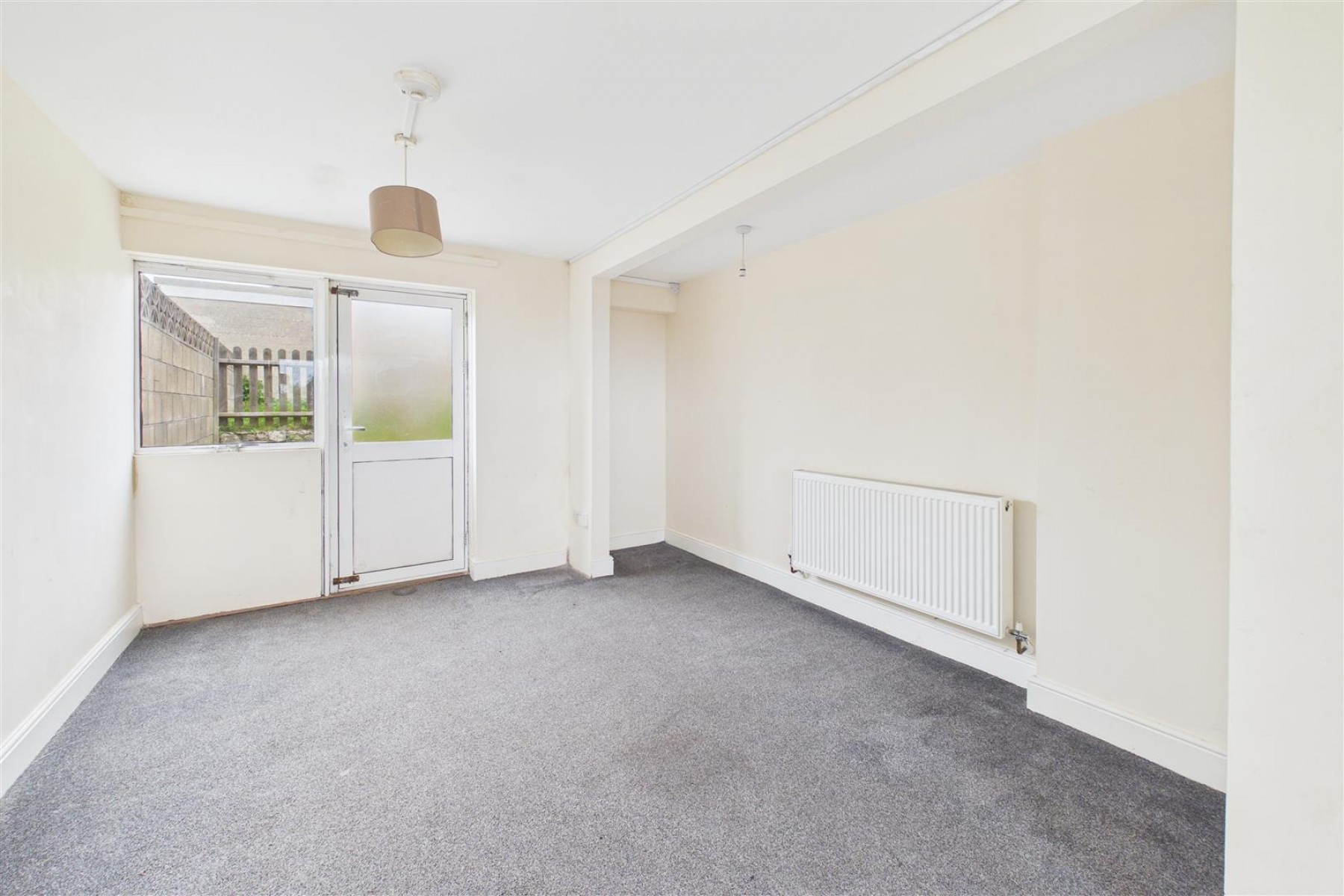 Images for HMO / FAMILY HOME | COMBE DOWN