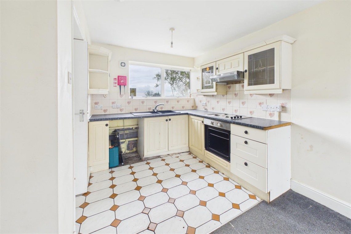 Images for HMO / FAMILY HOME | COMBE DOWN