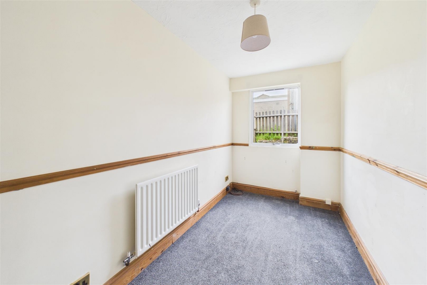 Images for HMO / FAMILY HOME | COMBE DOWN