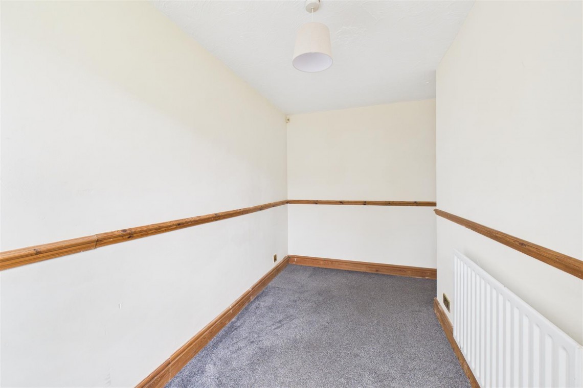 Images for HMO / FAMILY HOME | COMBE DOWN