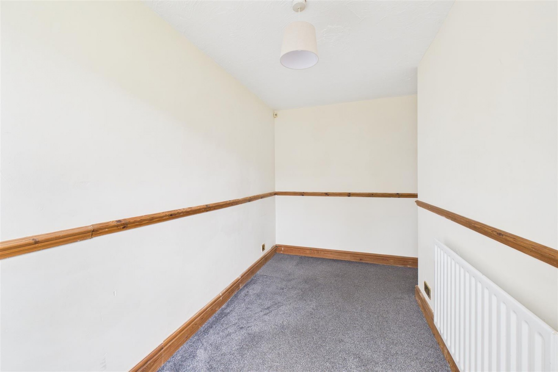 Images for HMO / FAMILY HOME | COMBE DOWN