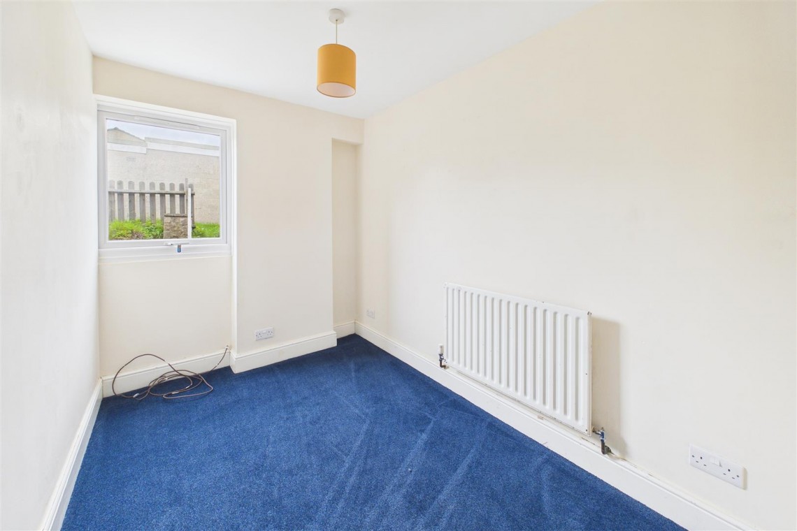 Images for HMO / FAMILY HOME | COMBE DOWN