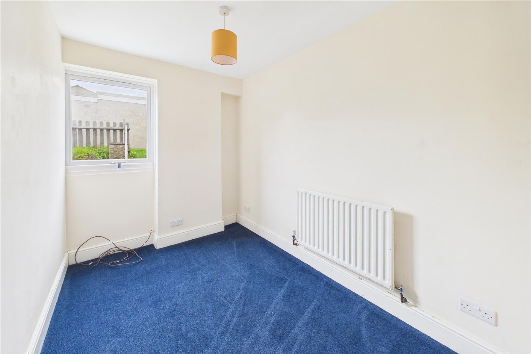 Images for HMO / FAMILY HOME | COMBE DOWN