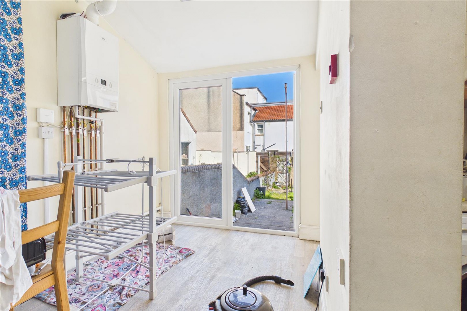 Images for 8 BED HMO | £72K PA | HORFIELD