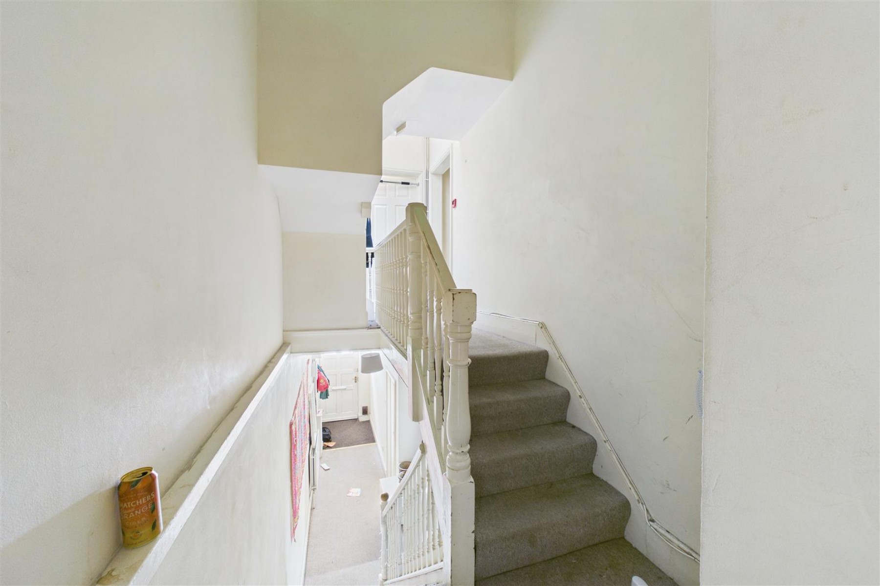 Images for 8 BED HMO | £72K PA | HORFIELD