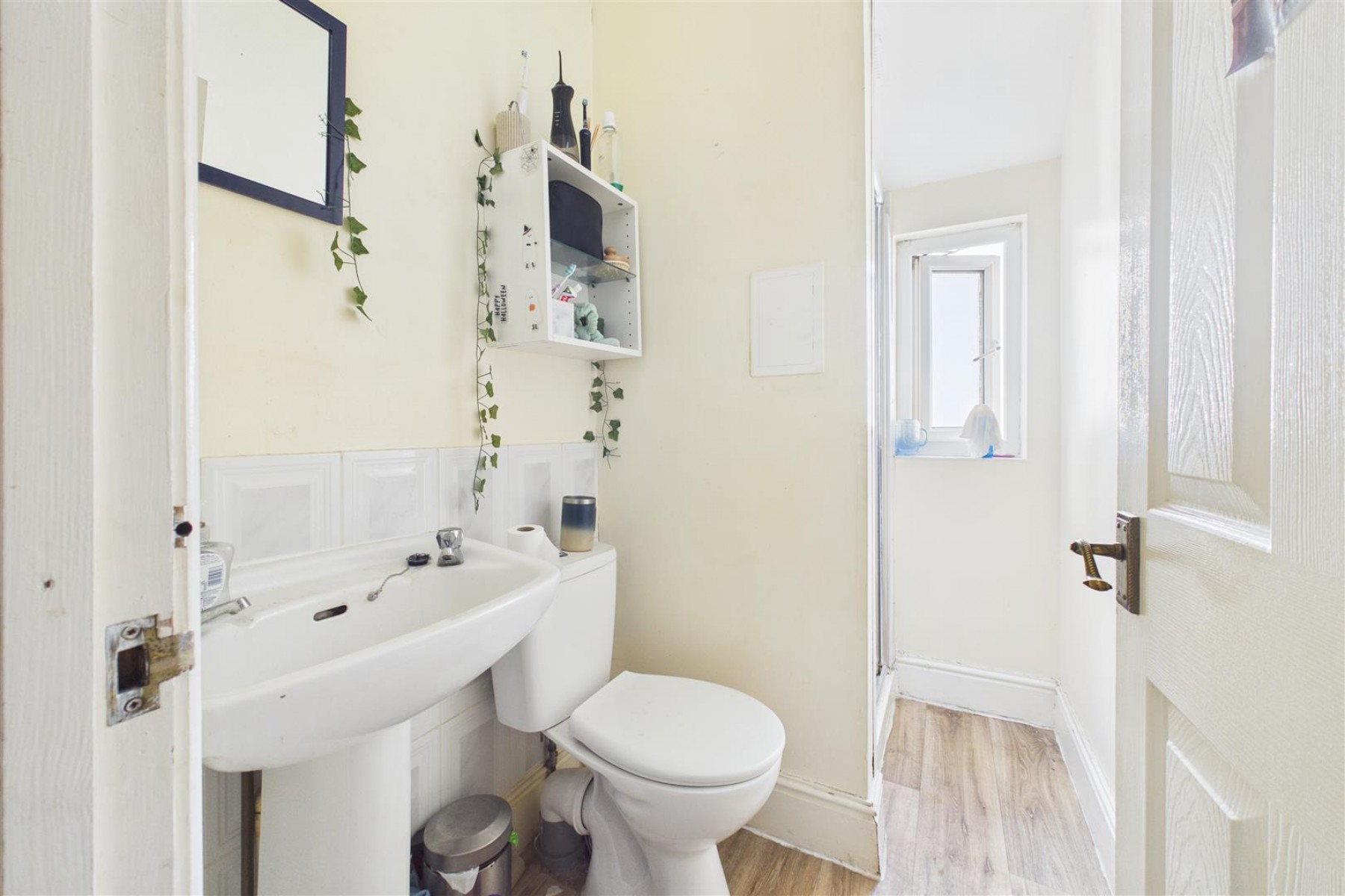 Images for 8 BED HMO | £72K PA | HORFIELD