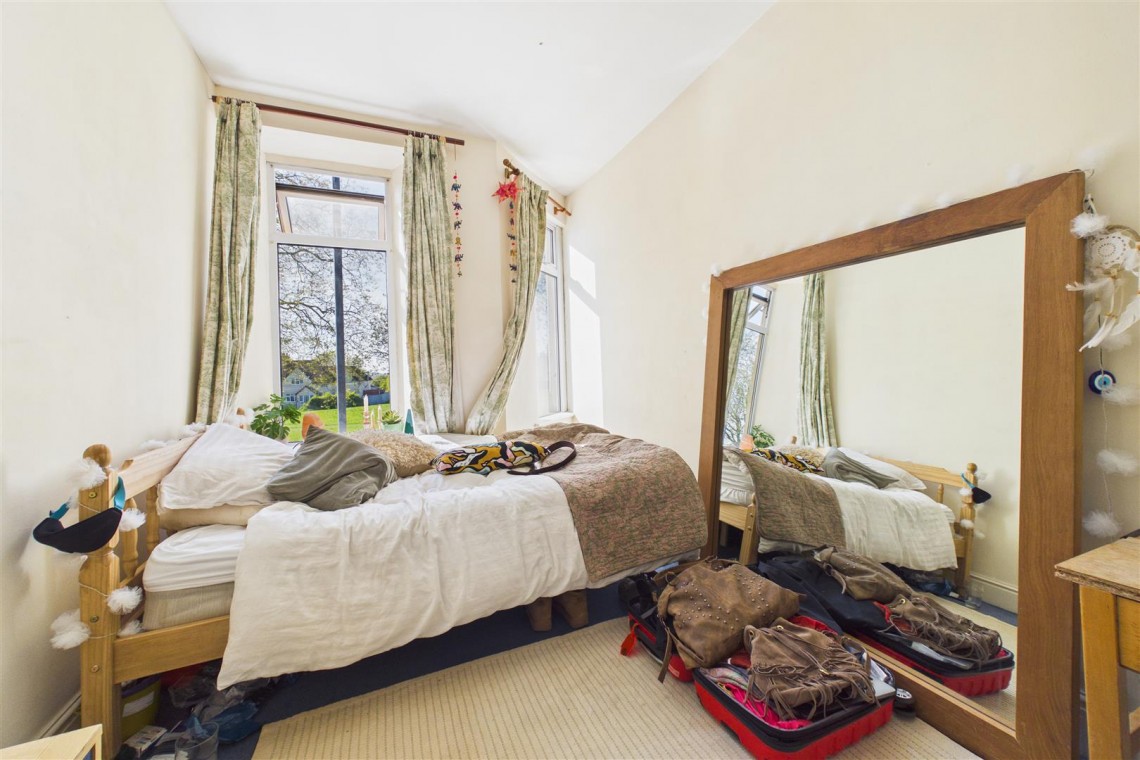Images for 8 BED HMO | £72K PA | HORFIELD