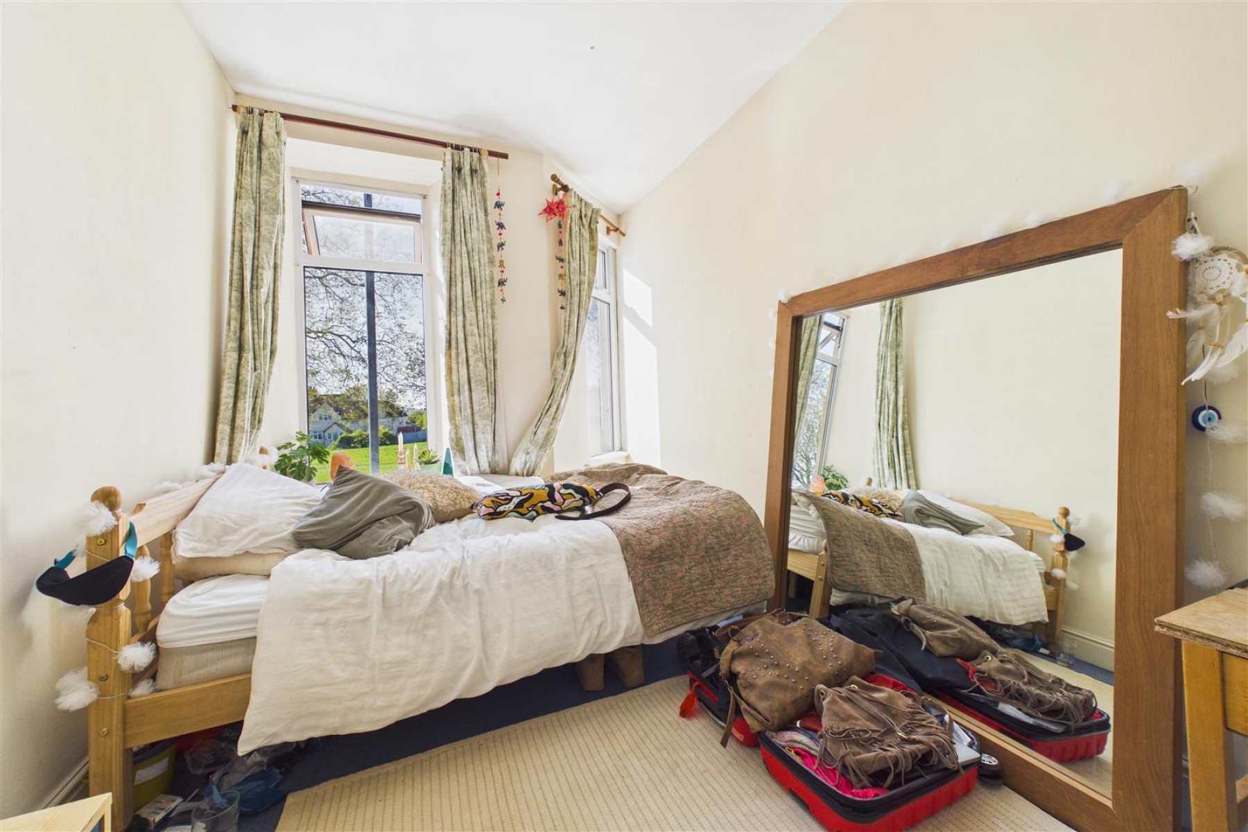 Images for 8 BED HMO | £72K PA | HORFIELD