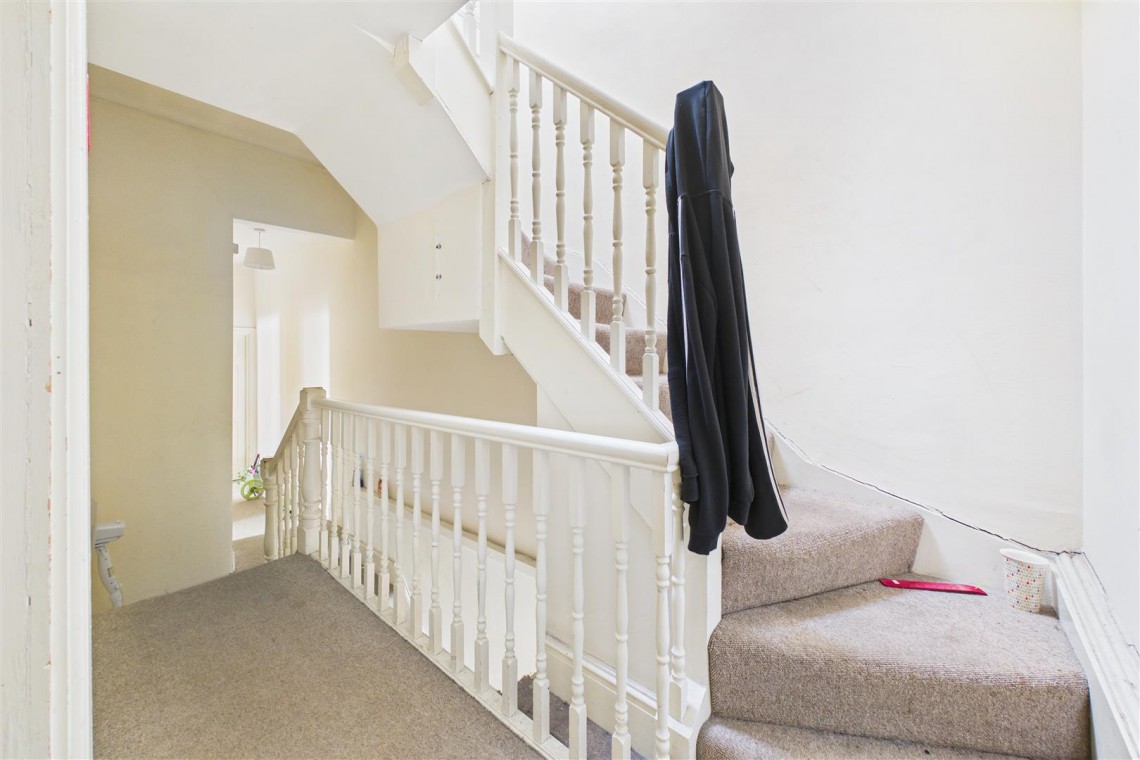 Images for 8 BED HMO | £72K PA | HORFIELD
