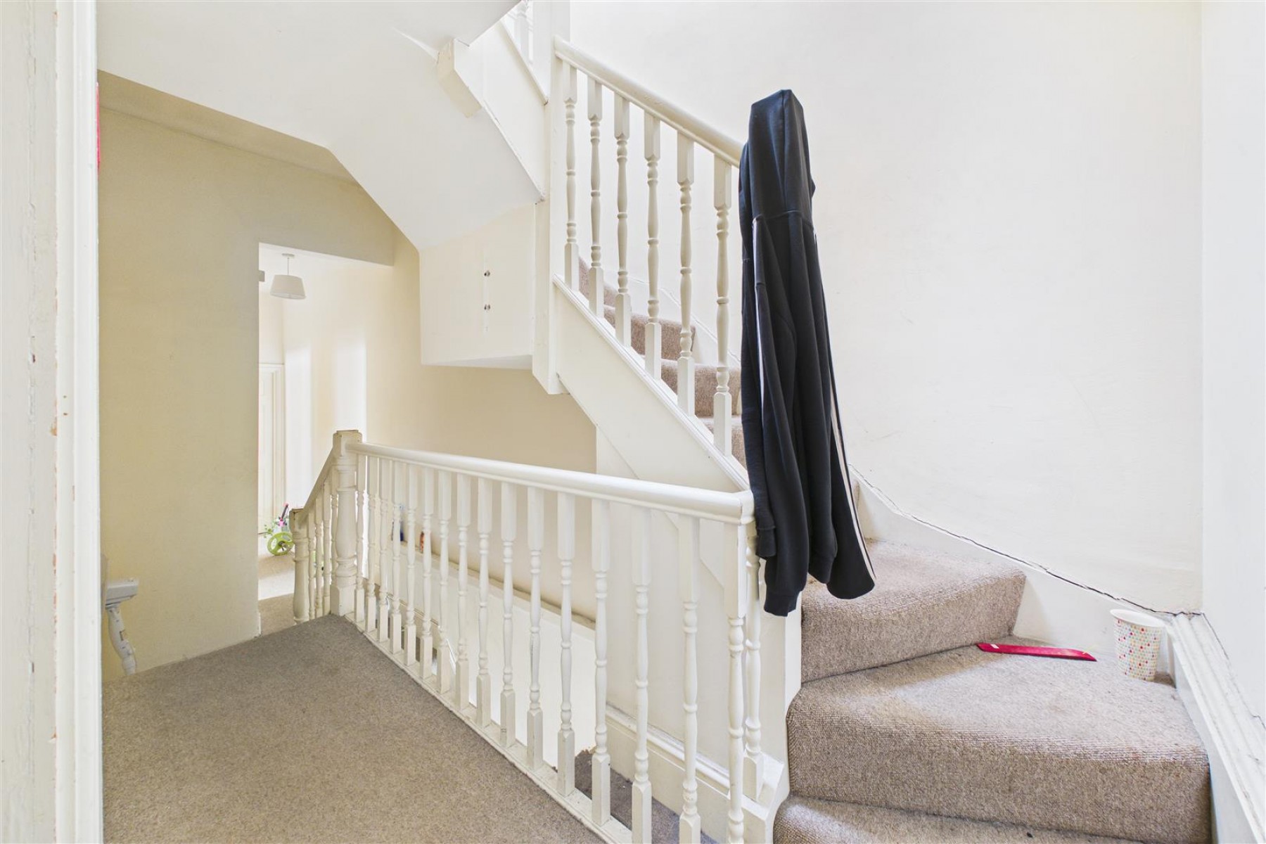 Images for 8 BED HMO | £72K PA | HORFIELD