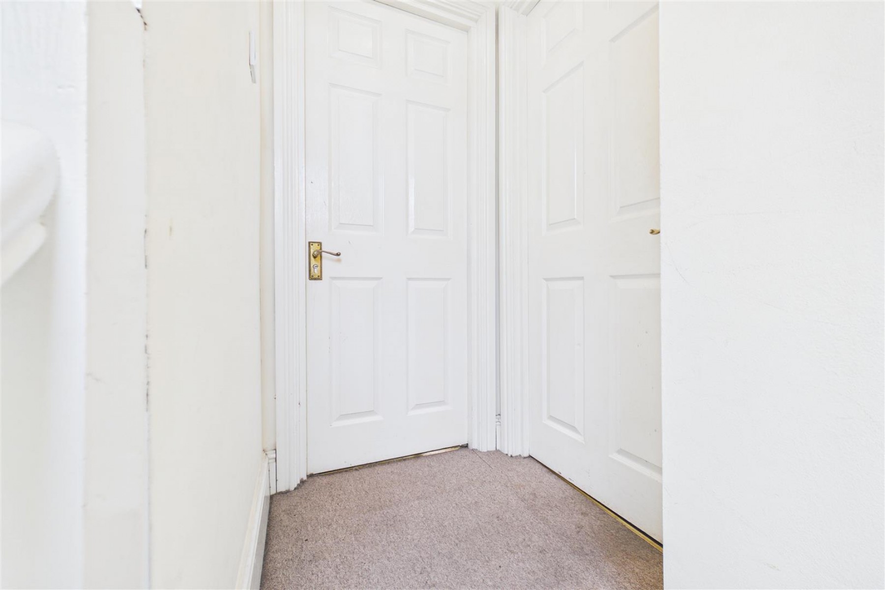 Images for 8 BED HMO | £72K PA | HORFIELD
