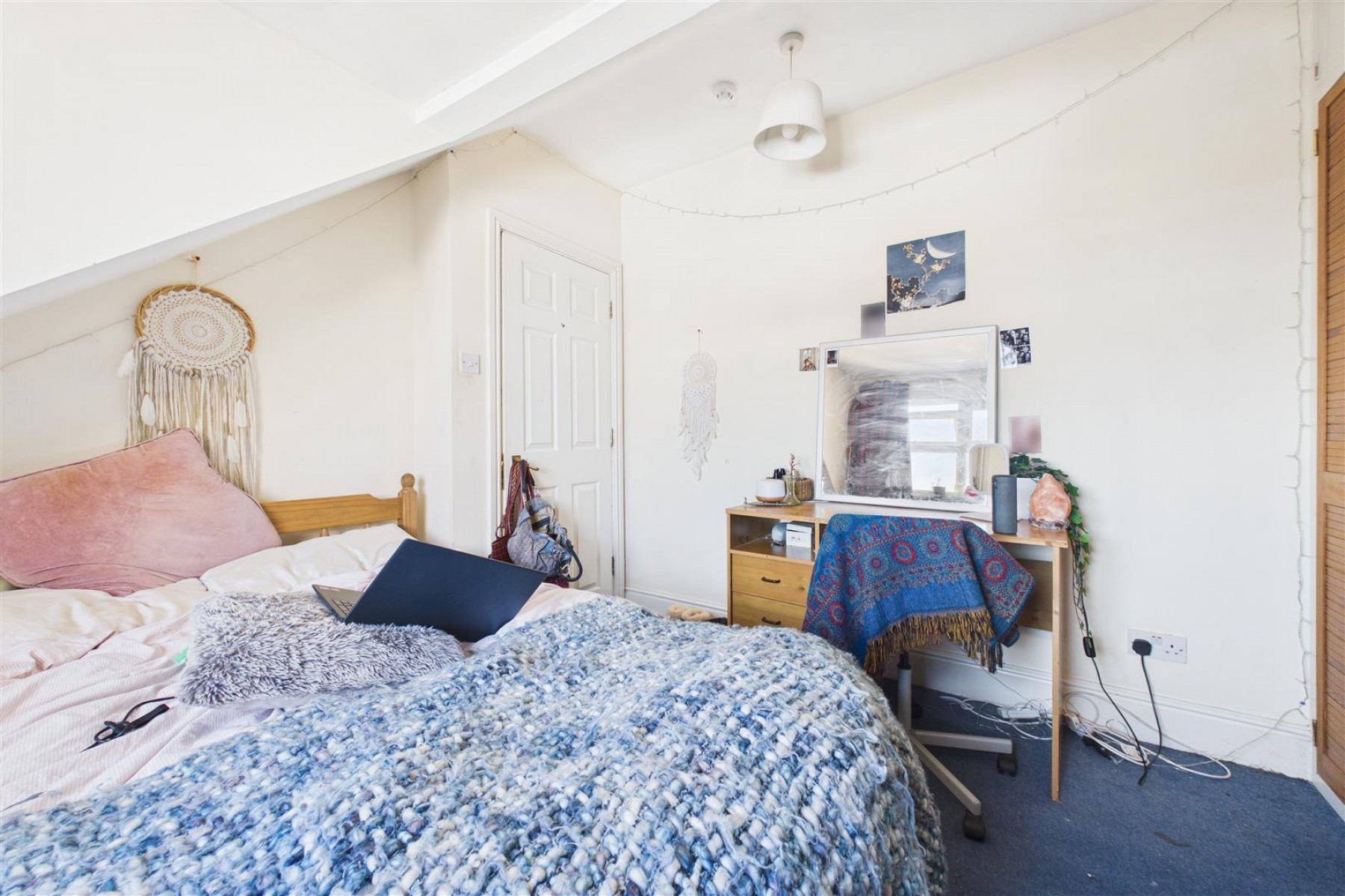 Images for 8 BED HMO | £72K PA | HORFIELD