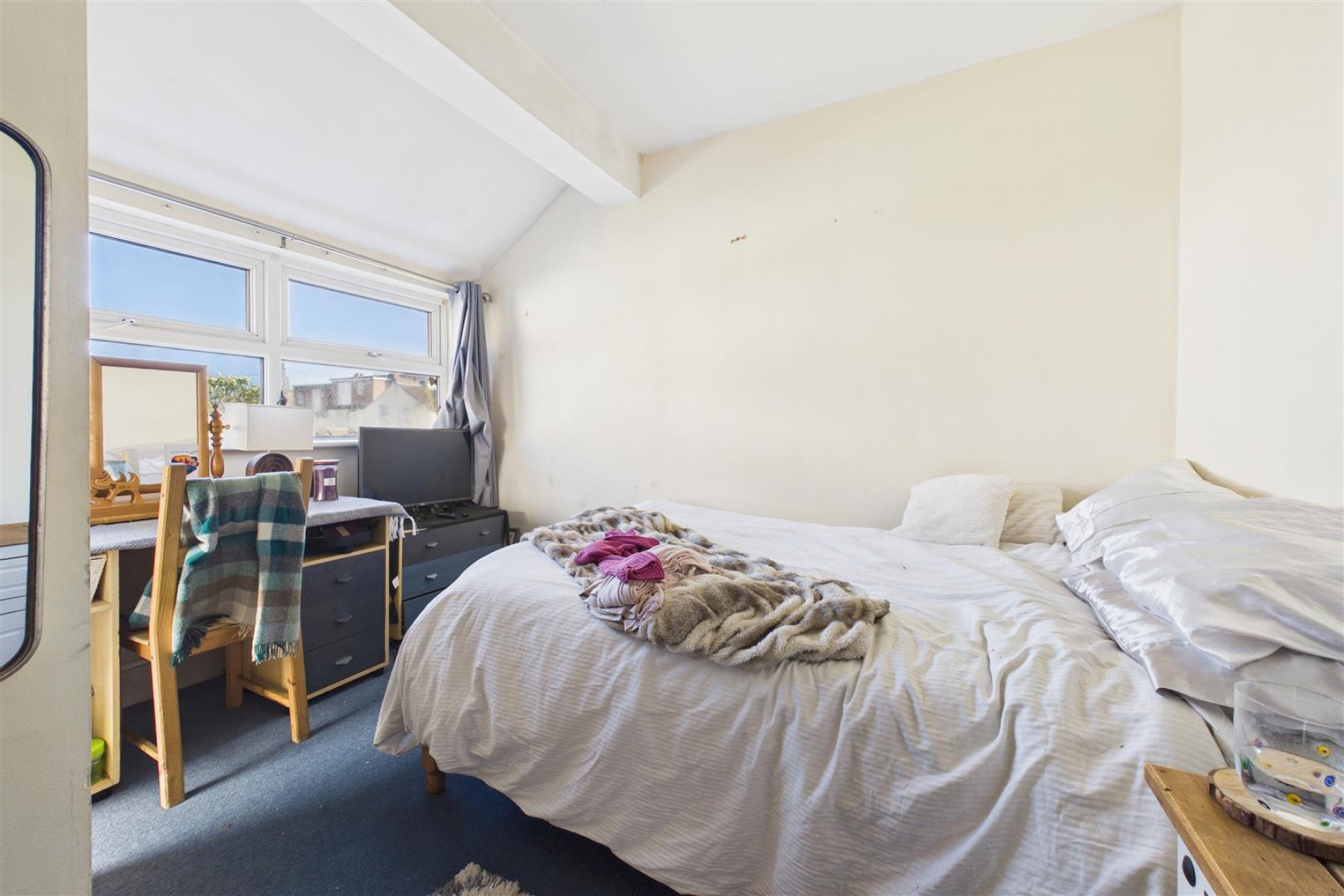 Images for 8 BED HMO | £72K PA | HORFIELD