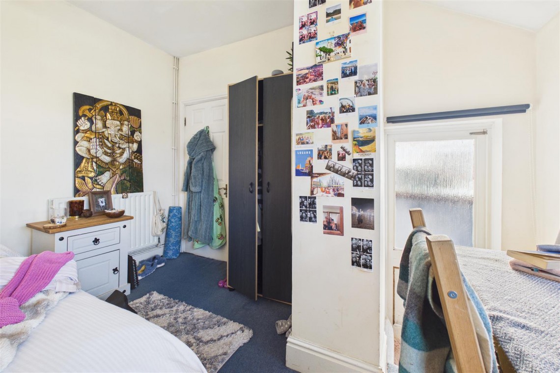 Images for 8 BED HMO | £72K PA | HORFIELD