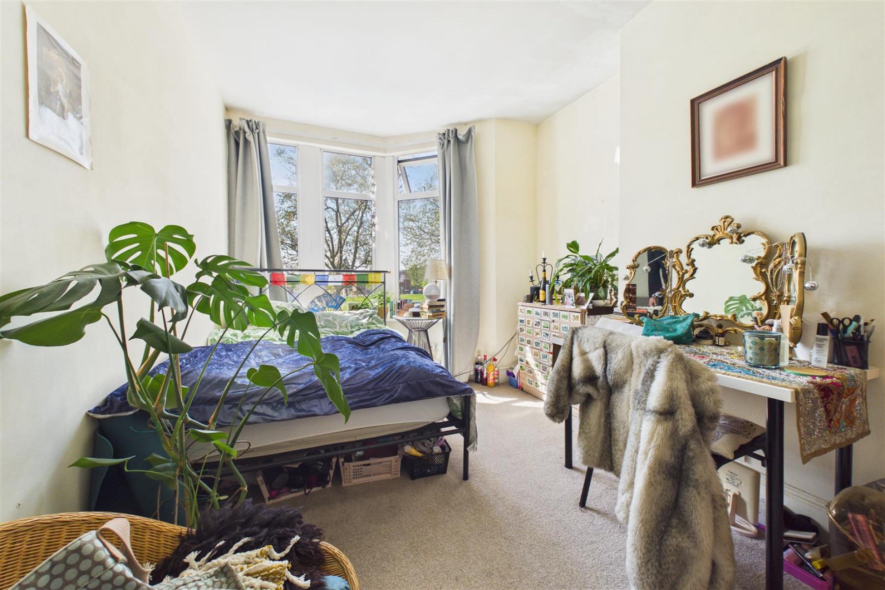 Images for 8 BED HMO | £72K PA | HORFIELD