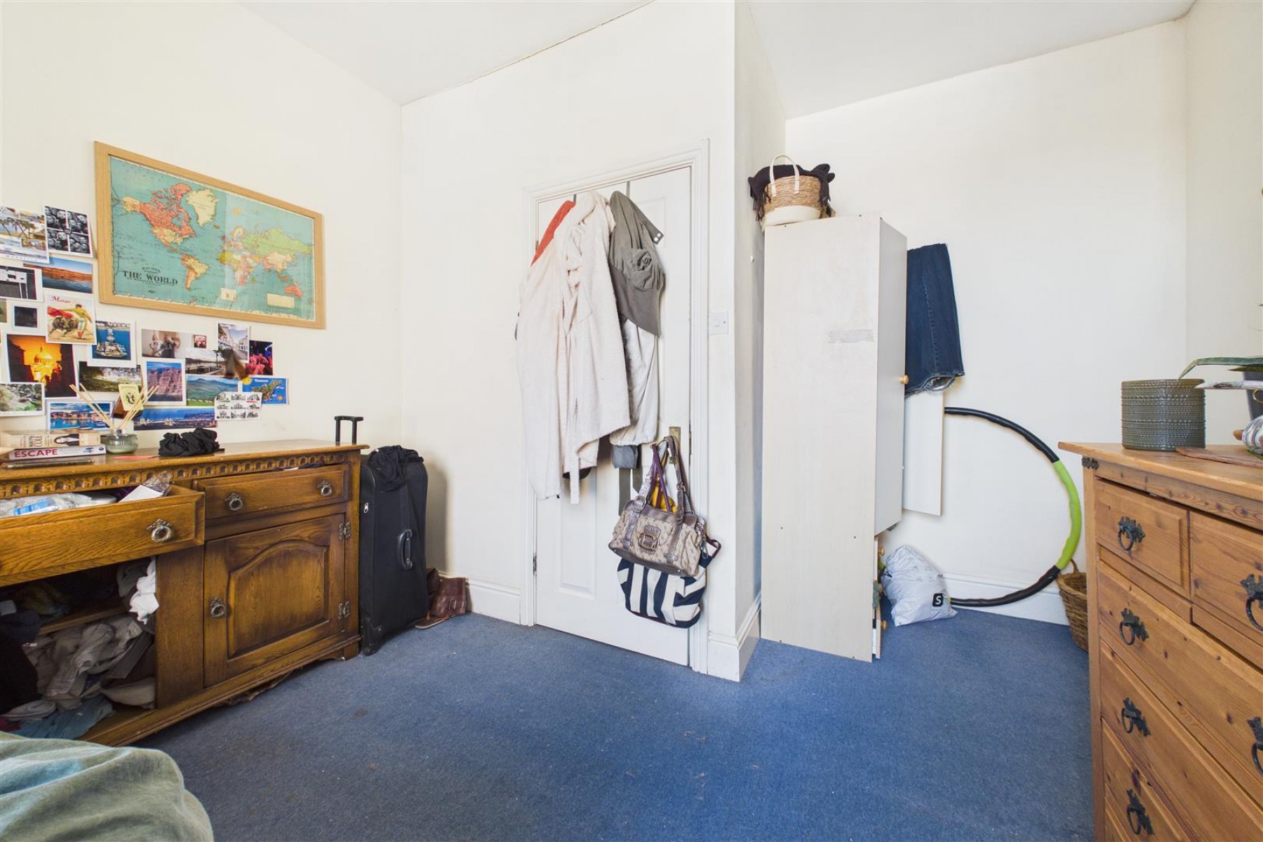 Images for 8 BED HMO | £72K PA | HORFIELD