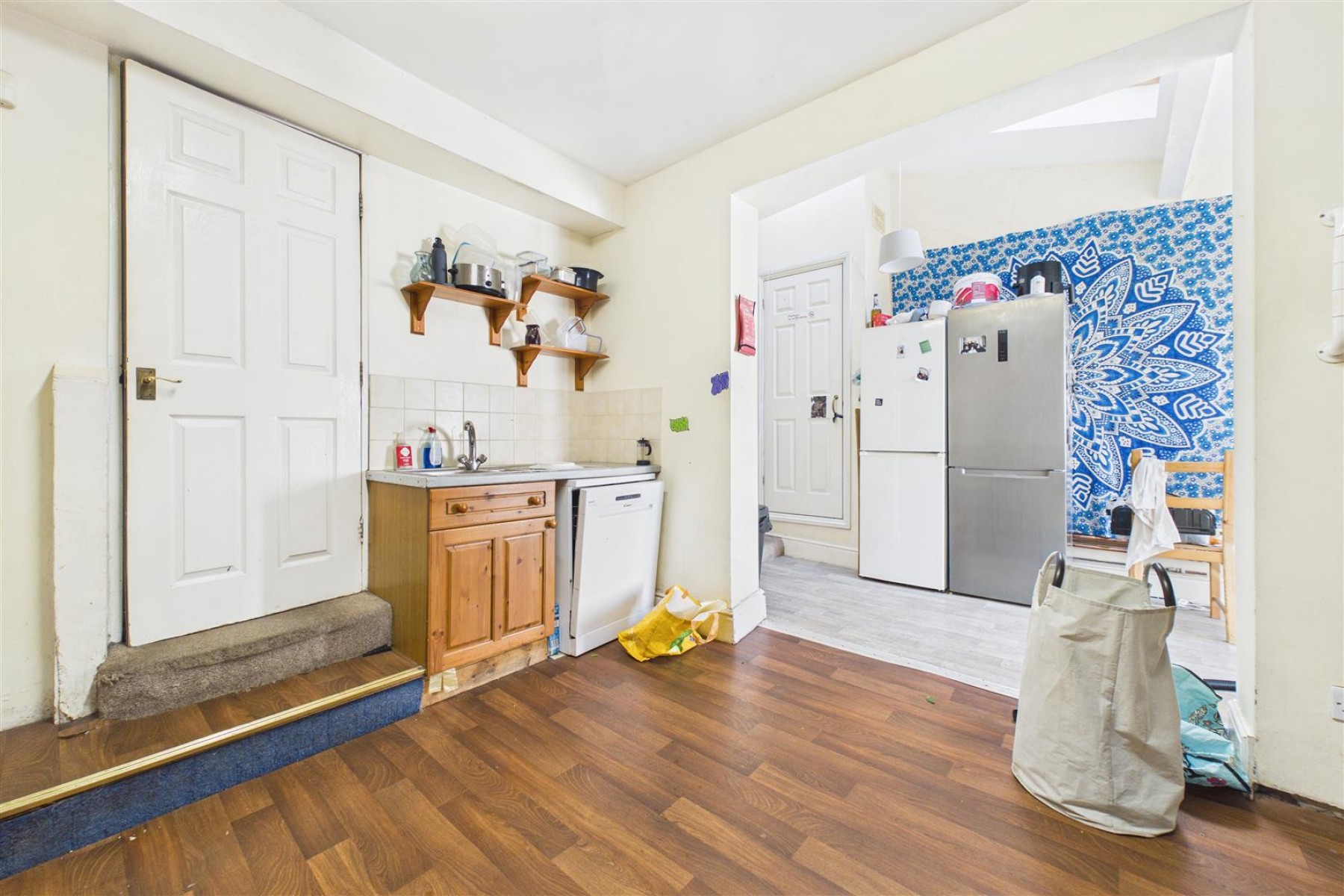 Images for 8 BED HMO | £72K PA | HORFIELD