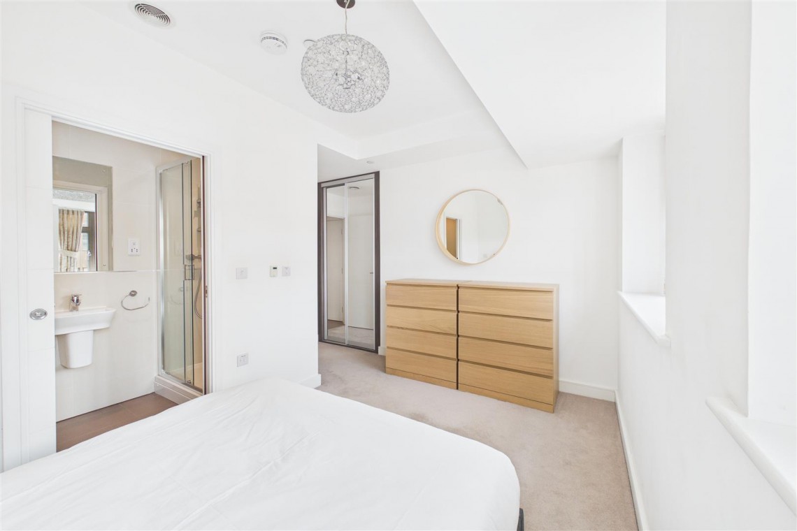 Images for Colston Avenue, Bristol