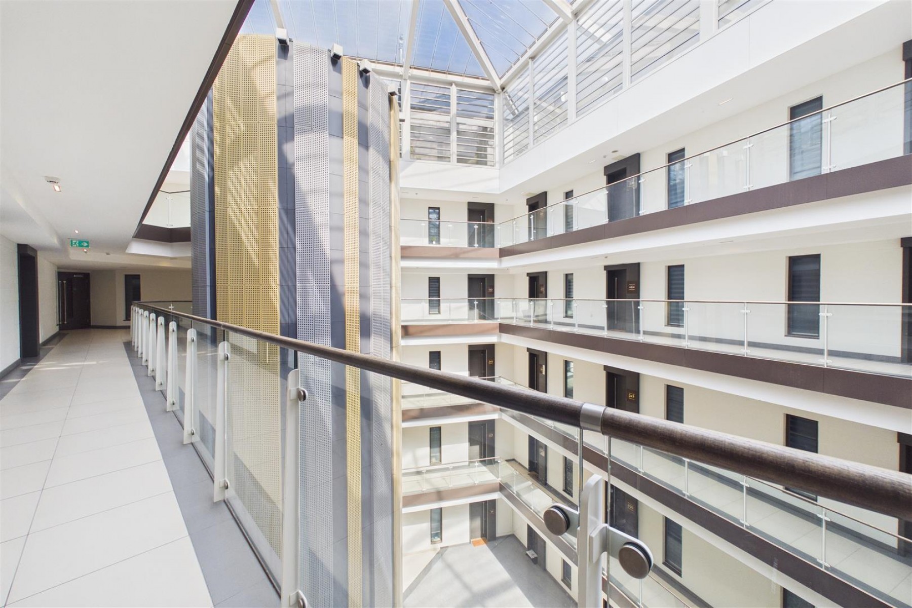 Images for Colston Avenue, Bristol