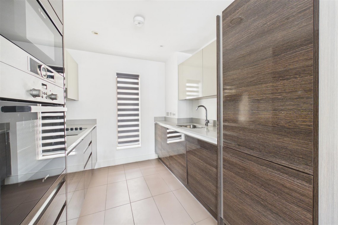 Images for Colston Avenue, Bristol