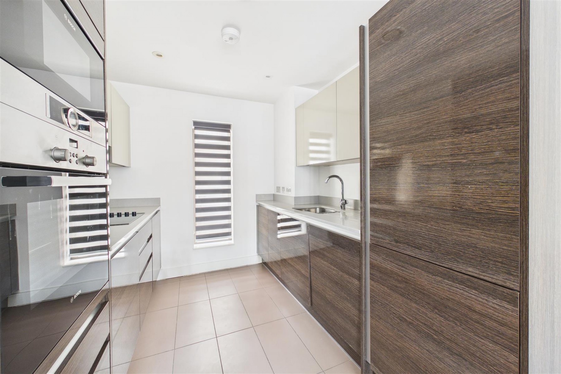 Images for Colston Avenue, Bristol