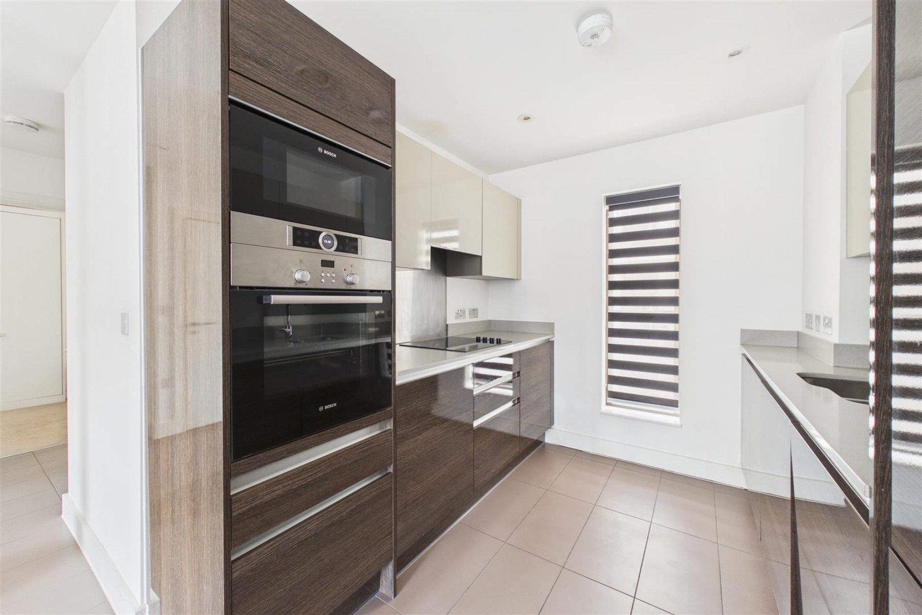 Images for Colston Avenue, Bristol