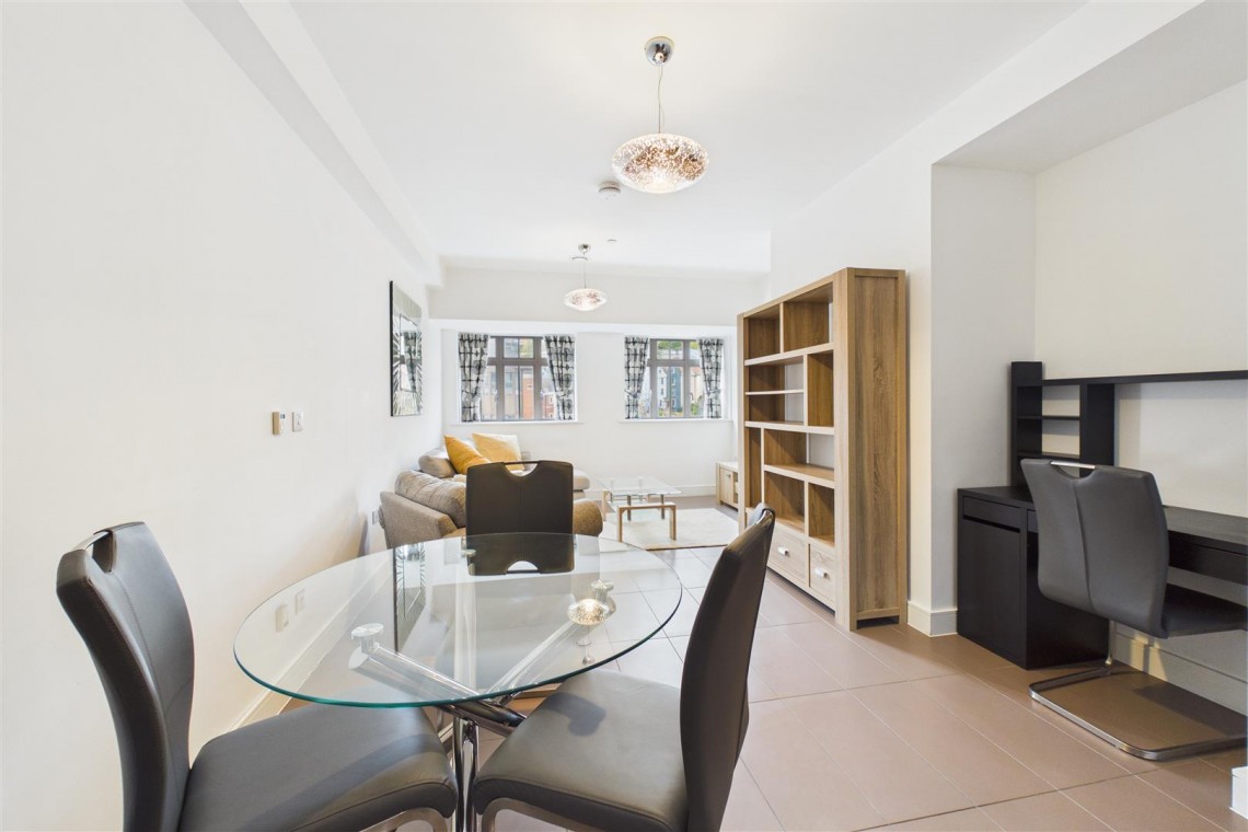 Images for Colston Avenue, Bristol