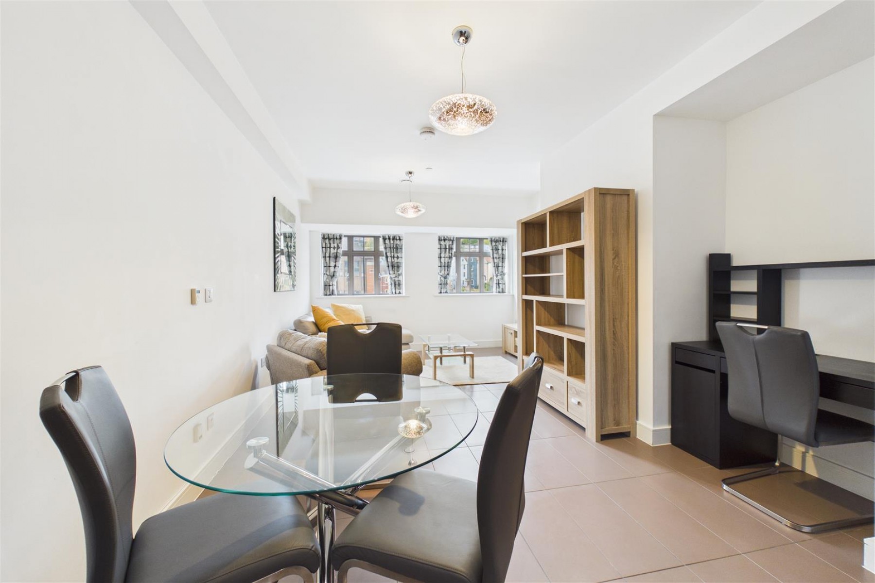 Images for Colston Avenue, Bristol