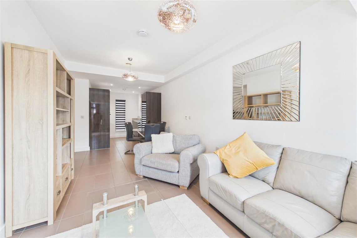 Images for Colston Avenue, Bristol