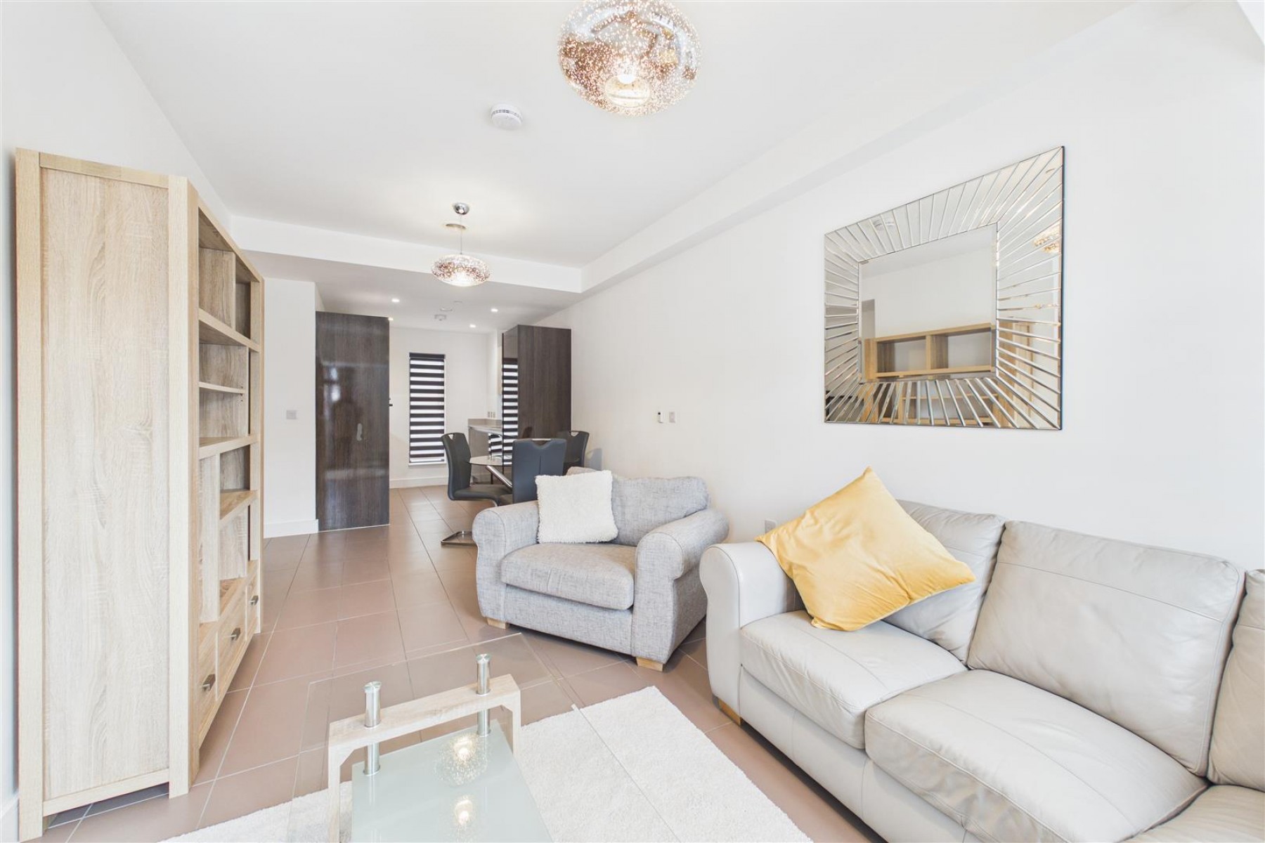 Images for Colston Avenue, Bristol