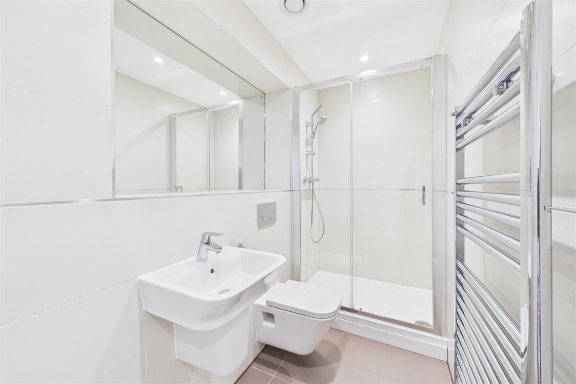 Images for Colston Avenue, Bristol