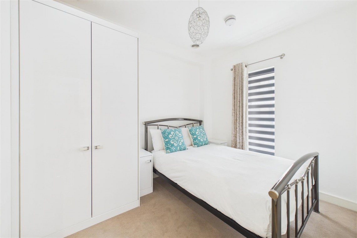 Images for Colston Avenue, Bristol