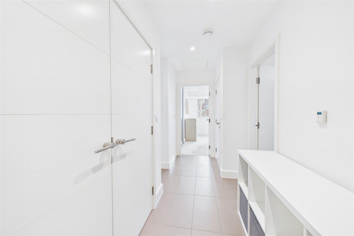 Images for Colston Avenue, Bristol