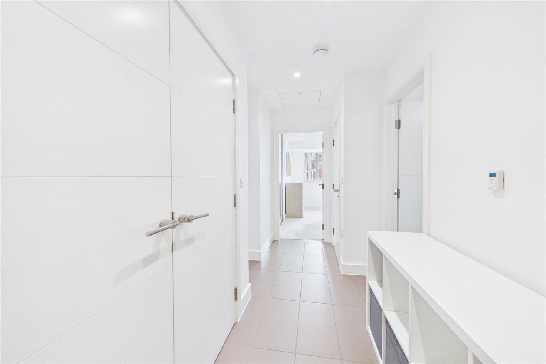 Images for Colston Avenue, Bristol