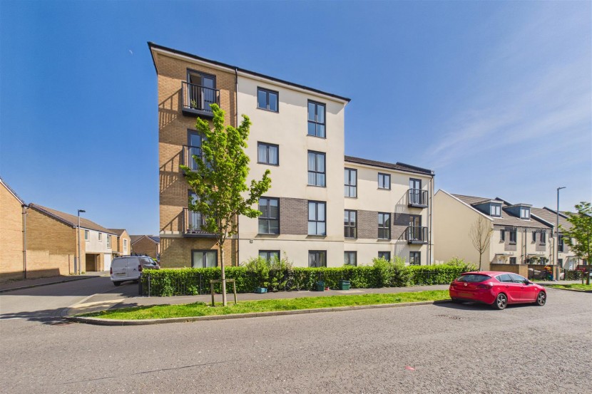 View Full Details for 
