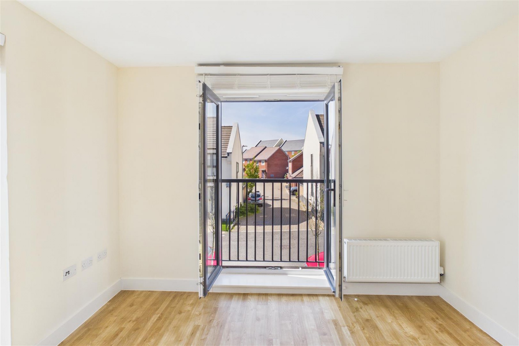 Images for 2 BED / 2 BATH FLAT | PATCHWAY