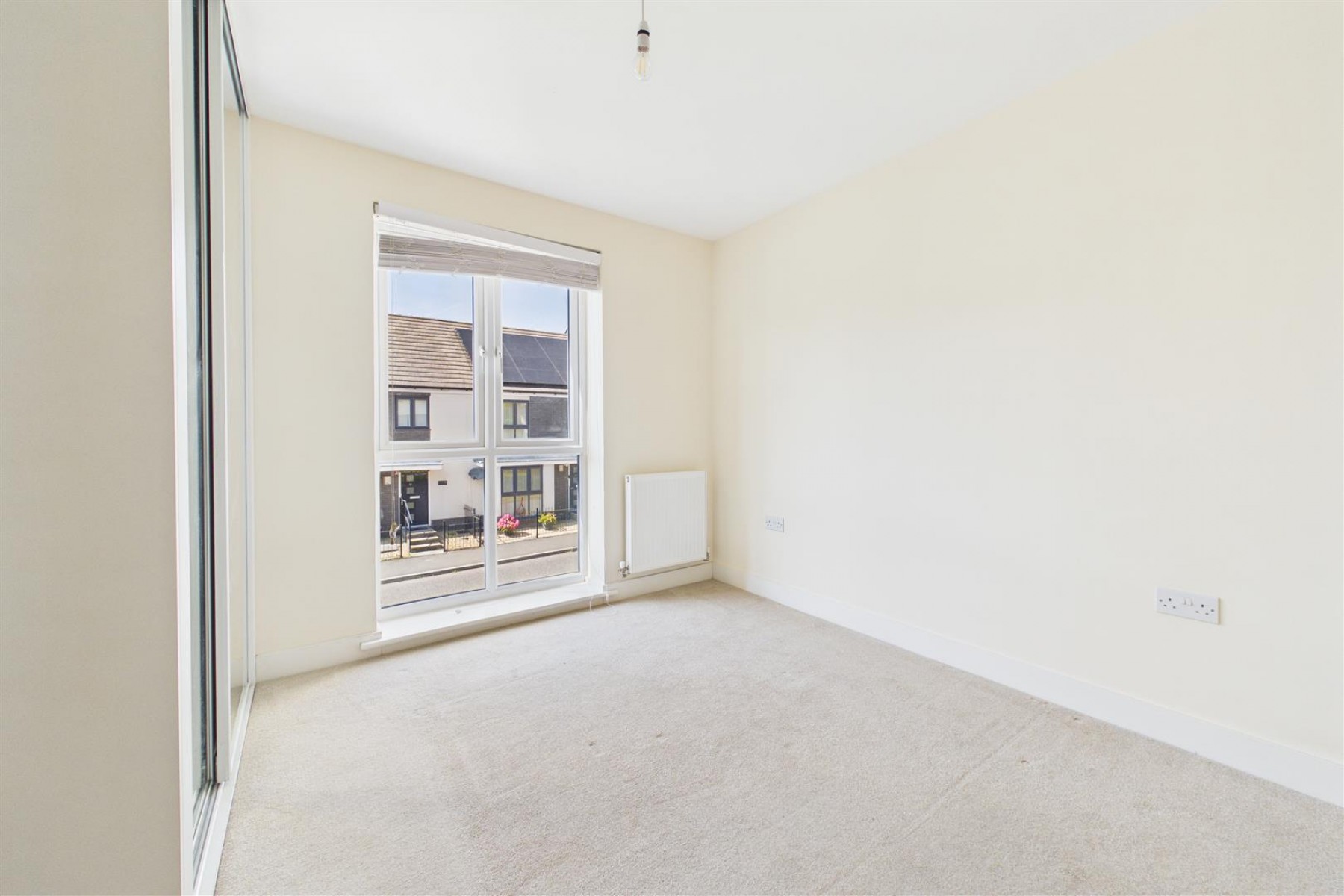 Images for 2 BED / 2 BATH FLAT | PATCHWAY
