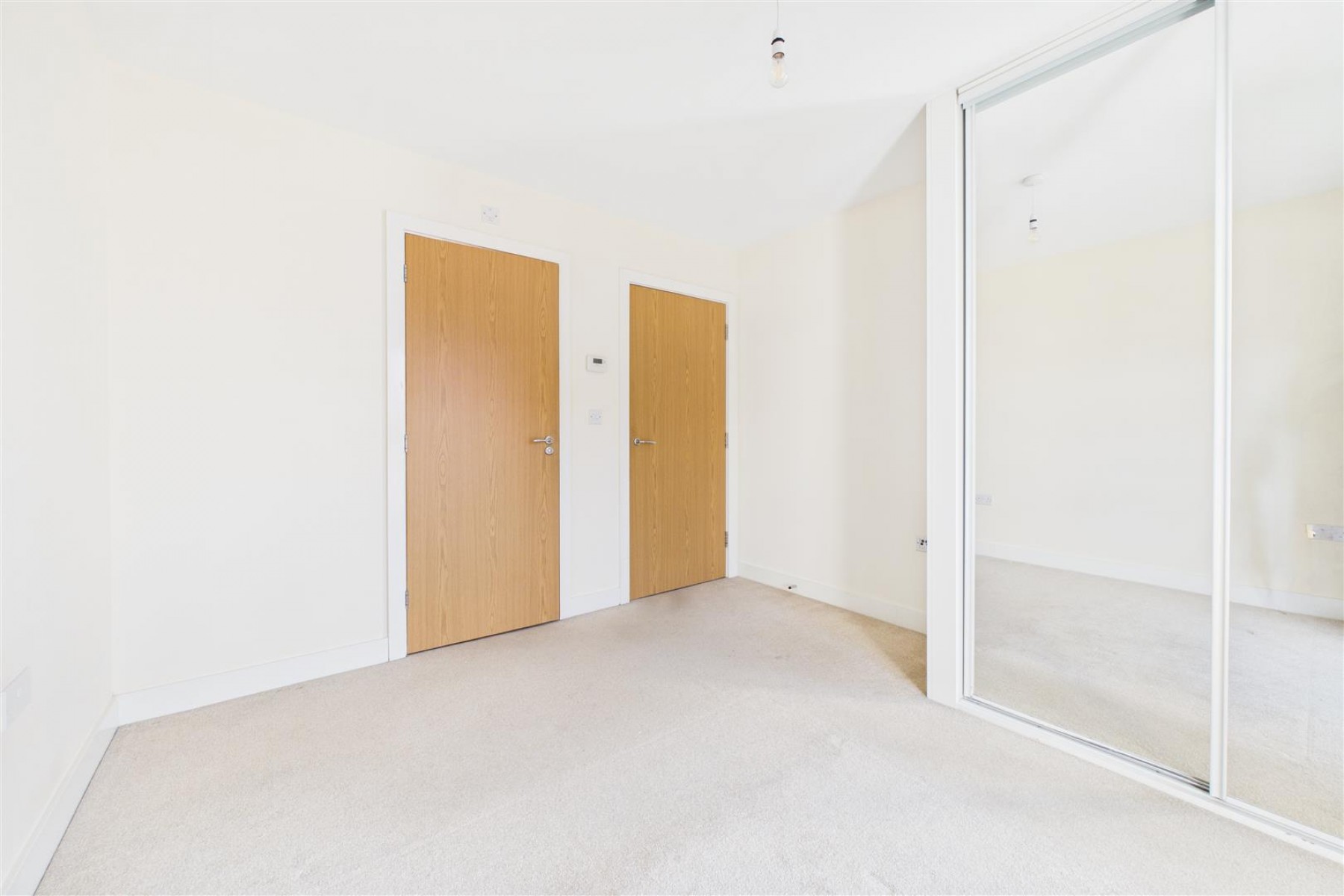 Images for 2 BED / 2 BATH FLAT | PATCHWAY