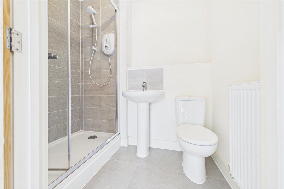 Images for 2 BED / 2 BATH FLAT | PATCHWAY