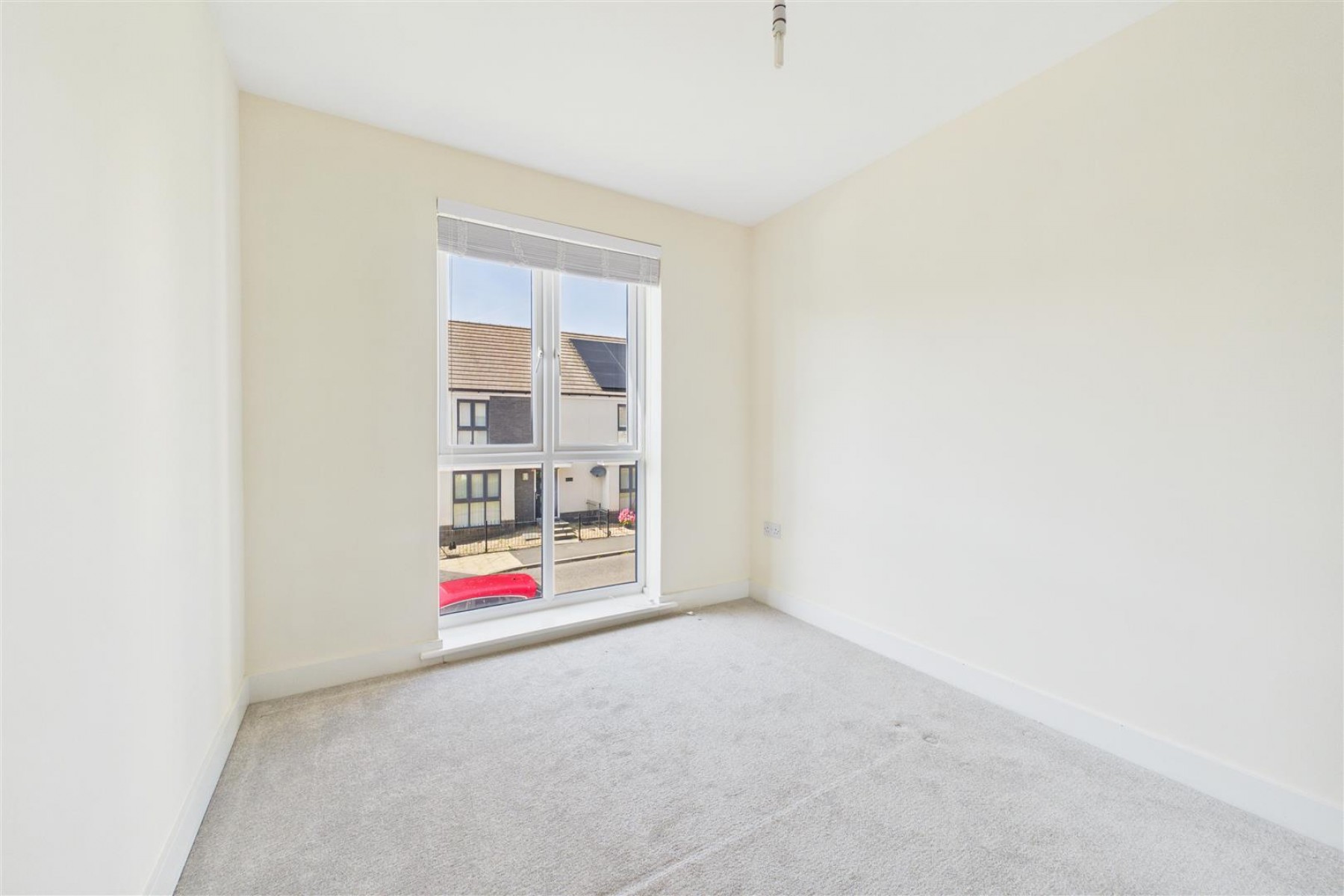 Images for 2 BED / 2 BATH FLAT | PATCHWAY