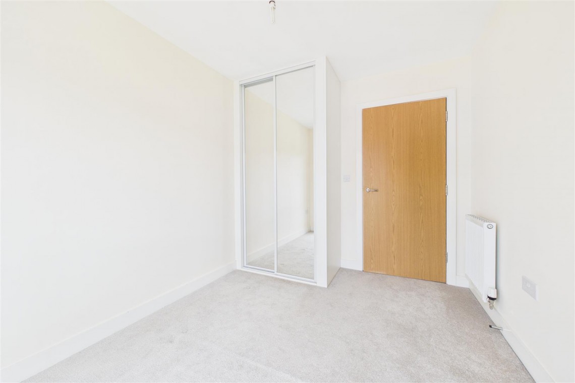 Images for 2 BED / 2 BATH FLAT | PATCHWAY