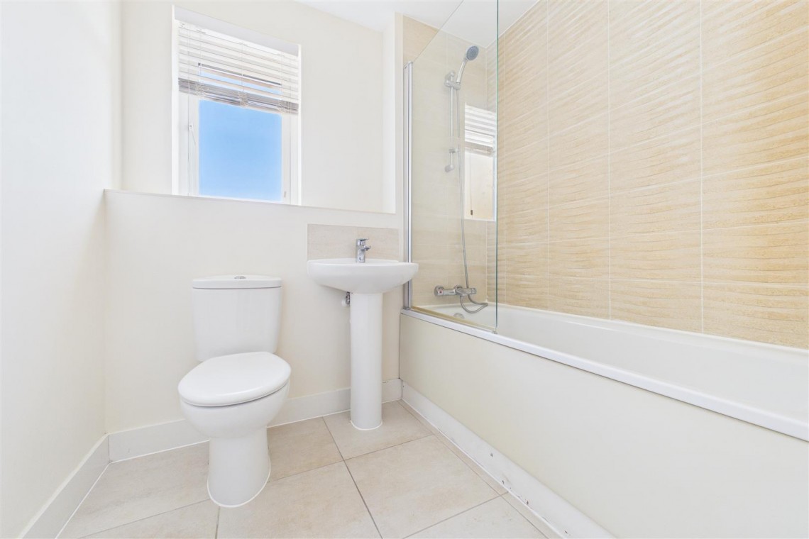 Images for 2 BED / 2 BATH FLAT | PATCHWAY