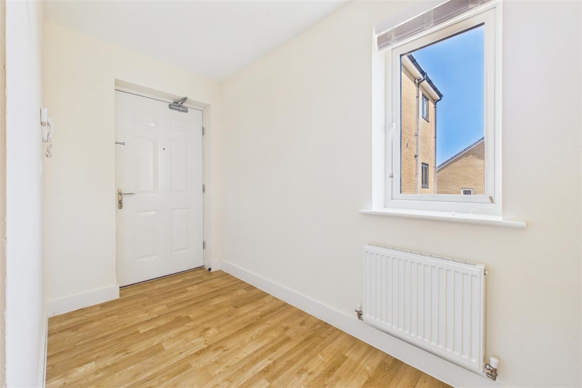 Images for 2 BED / 2 BATH FLAT | PATCHWAY