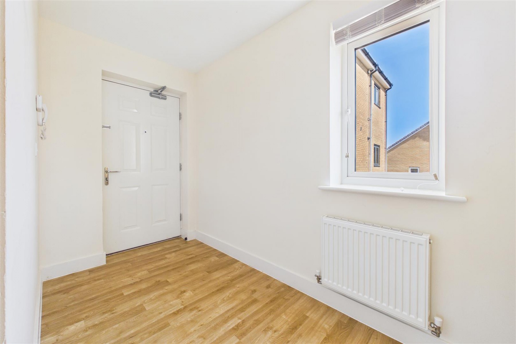 Images for 2 BED / 2 BATH FLAT | PATCHWAY