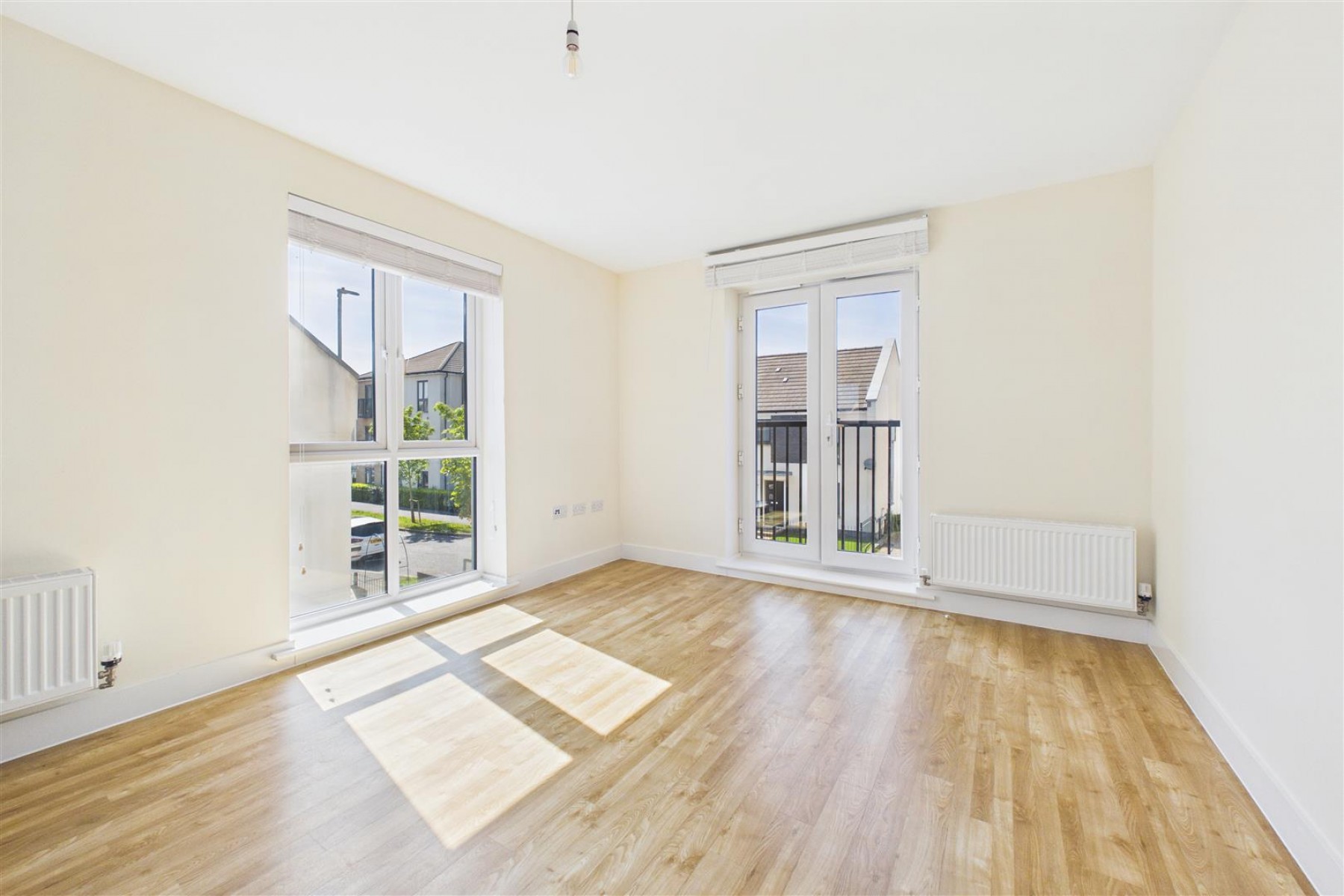 Images for 2 BED / 2 BATH FLAT | PATCHWAY