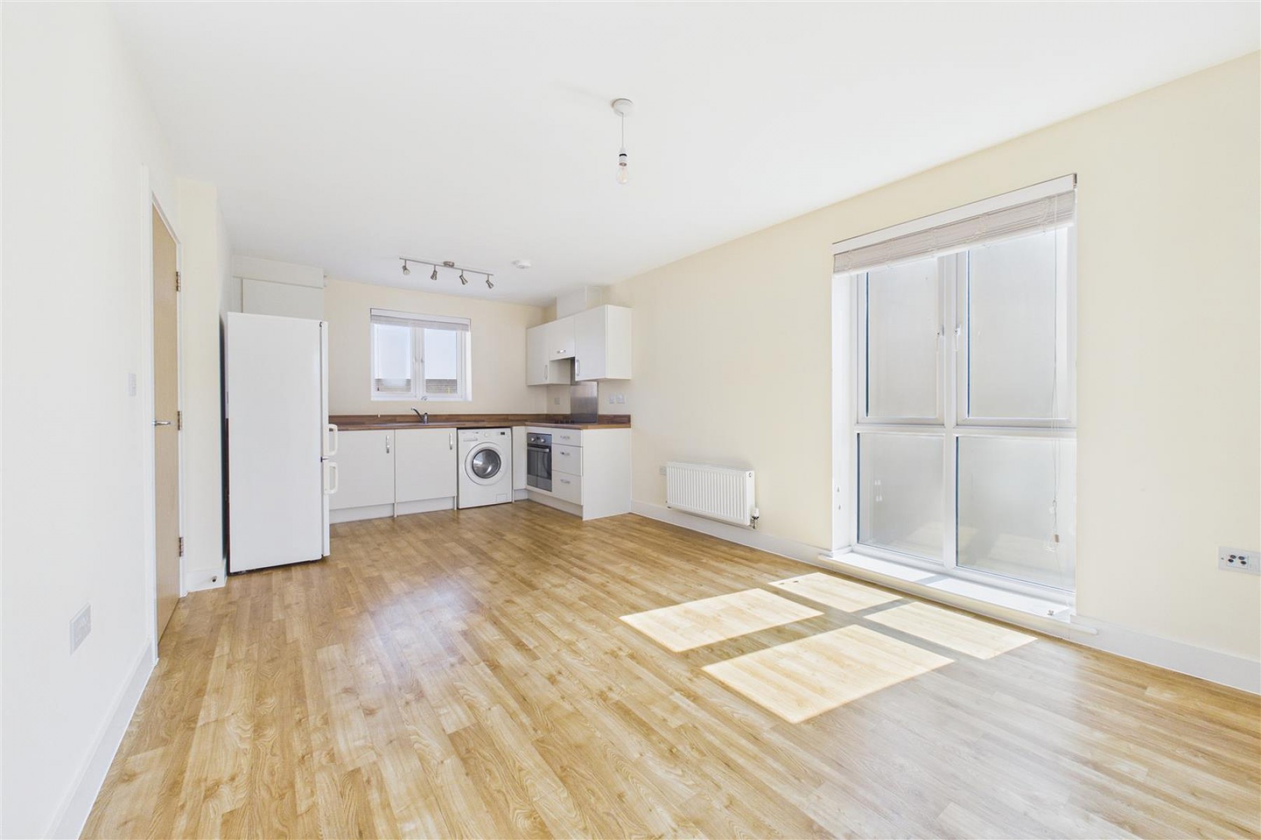 Images for 2 BED / 2 BATH FLAT | PATCHWAY