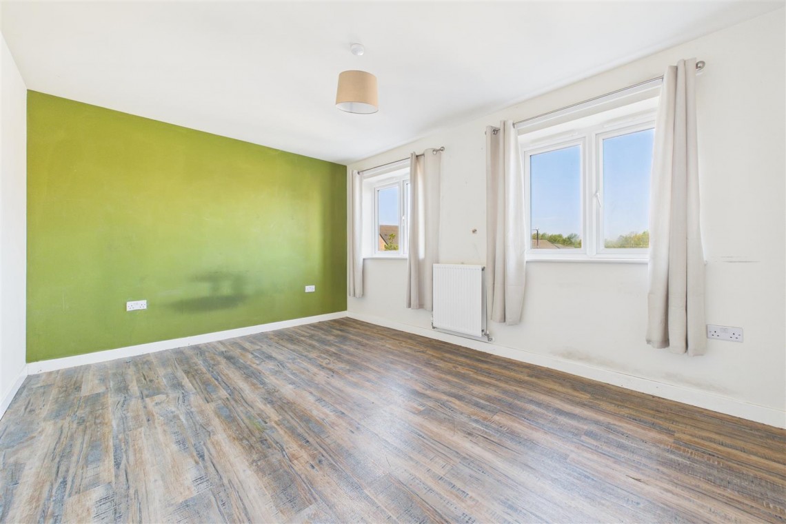 Images for MODERN TOWNHOUSE | BS13