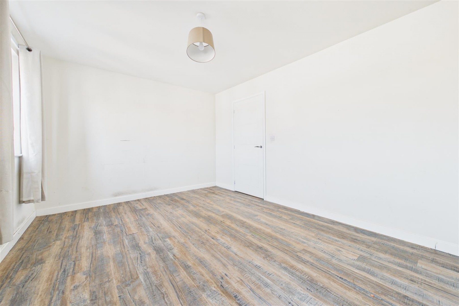 Images for MODERN TOWNHOUSE | BS13