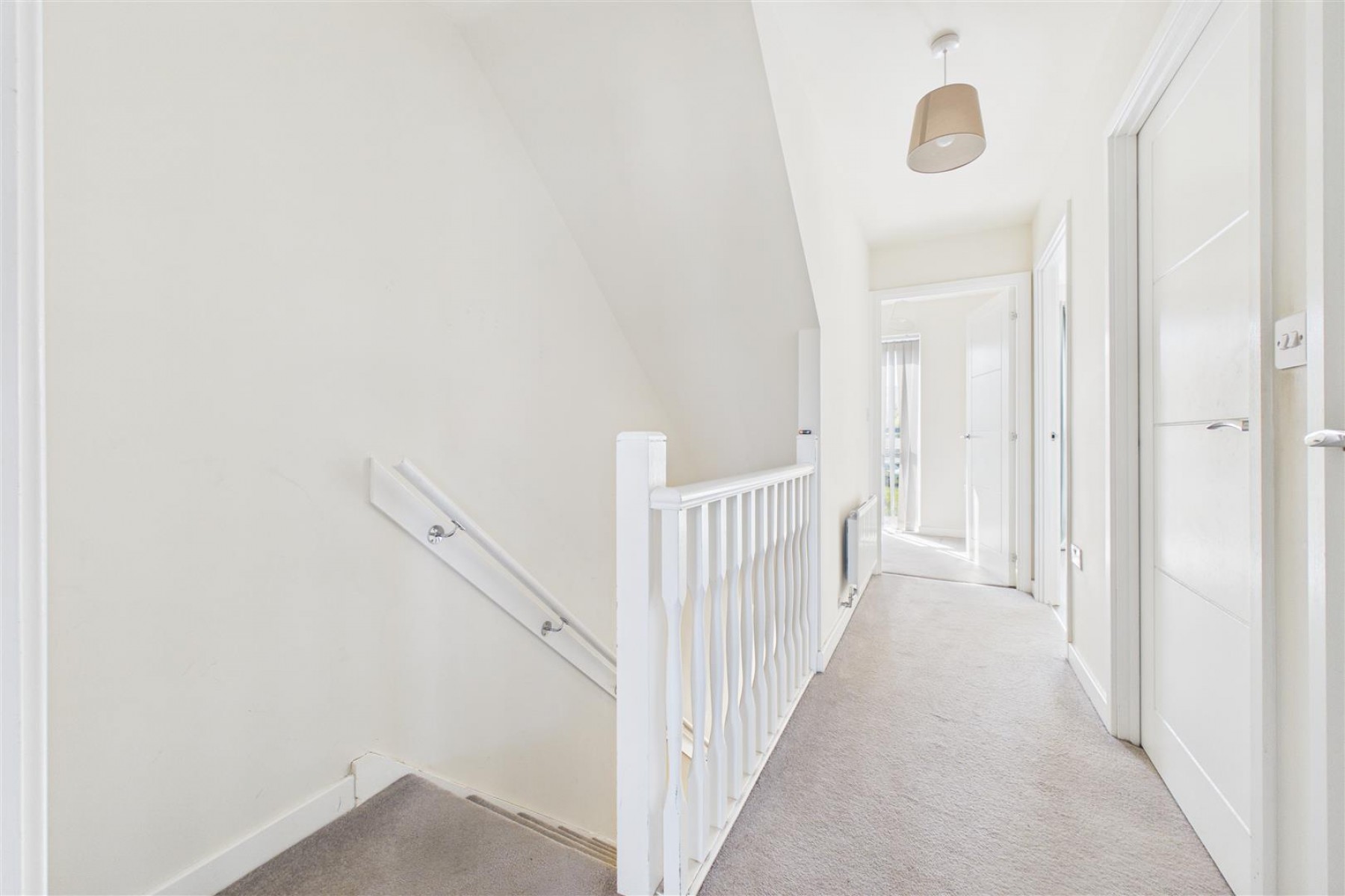 Images for MODERN TOWNHOUSE | BS13