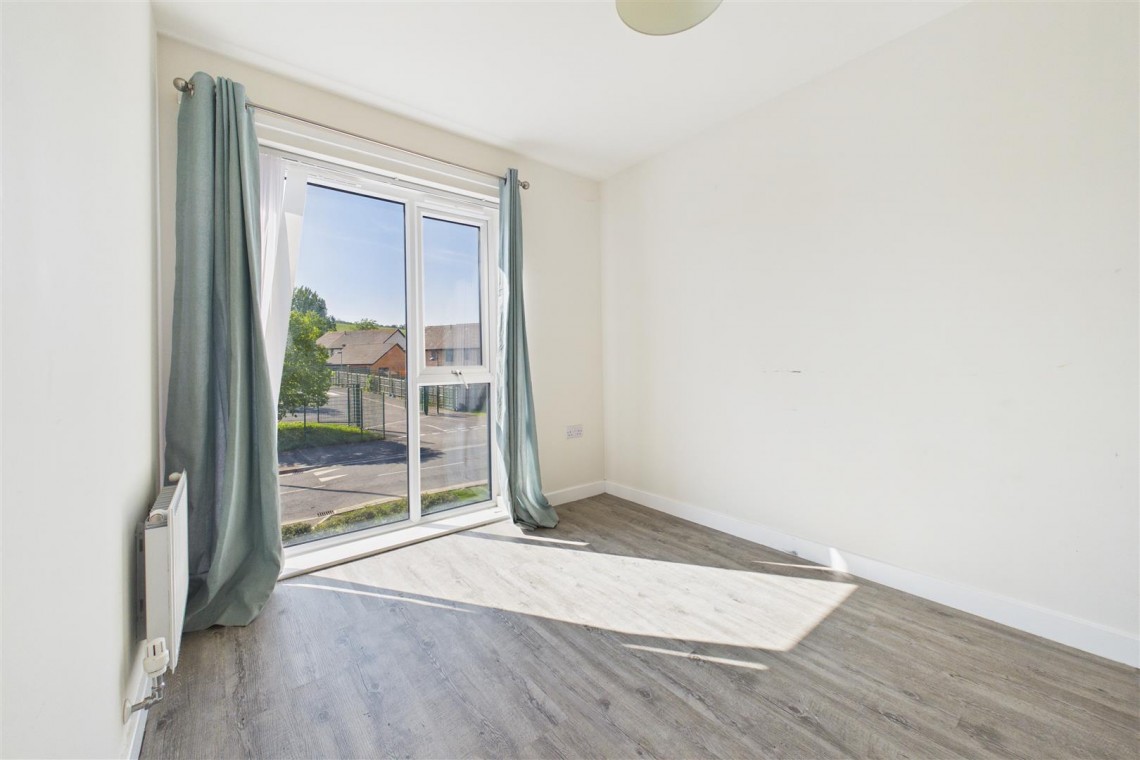 Images for MODERN TOWNHOUSE | BS13